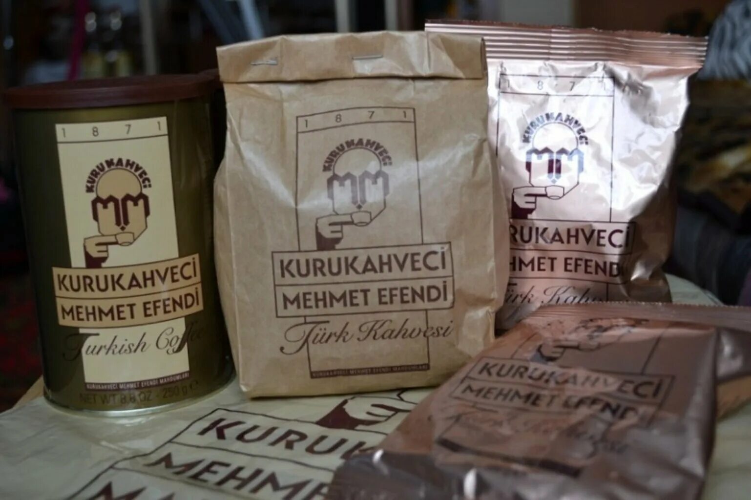 Привезти кофе. Кофе мехмет эфенди. кофе турция мехмет эфенди. mehmet efendi кофе в зернах. турецкое кофе efendi kurukahveci.
