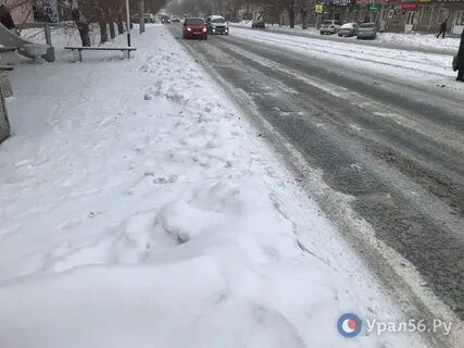 Как сейчас обстоят дела в курске