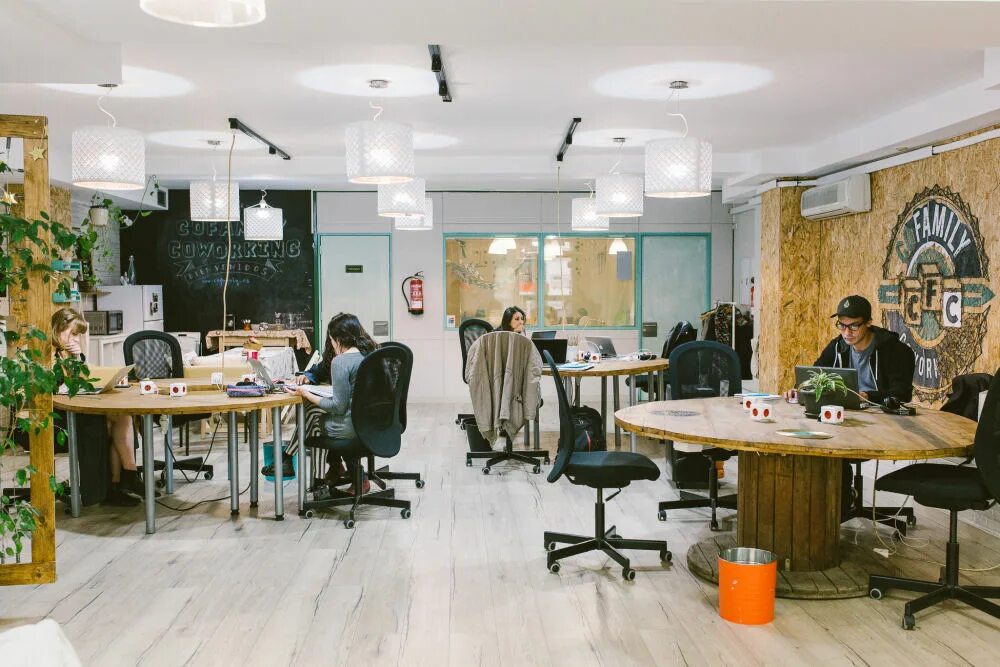 Коворкинг парк горького. Coworking бишкек. Площадь коворкинг. Коворкинг зона в офисе. Wework бц `белая площадь`.