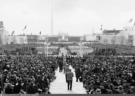1939 год