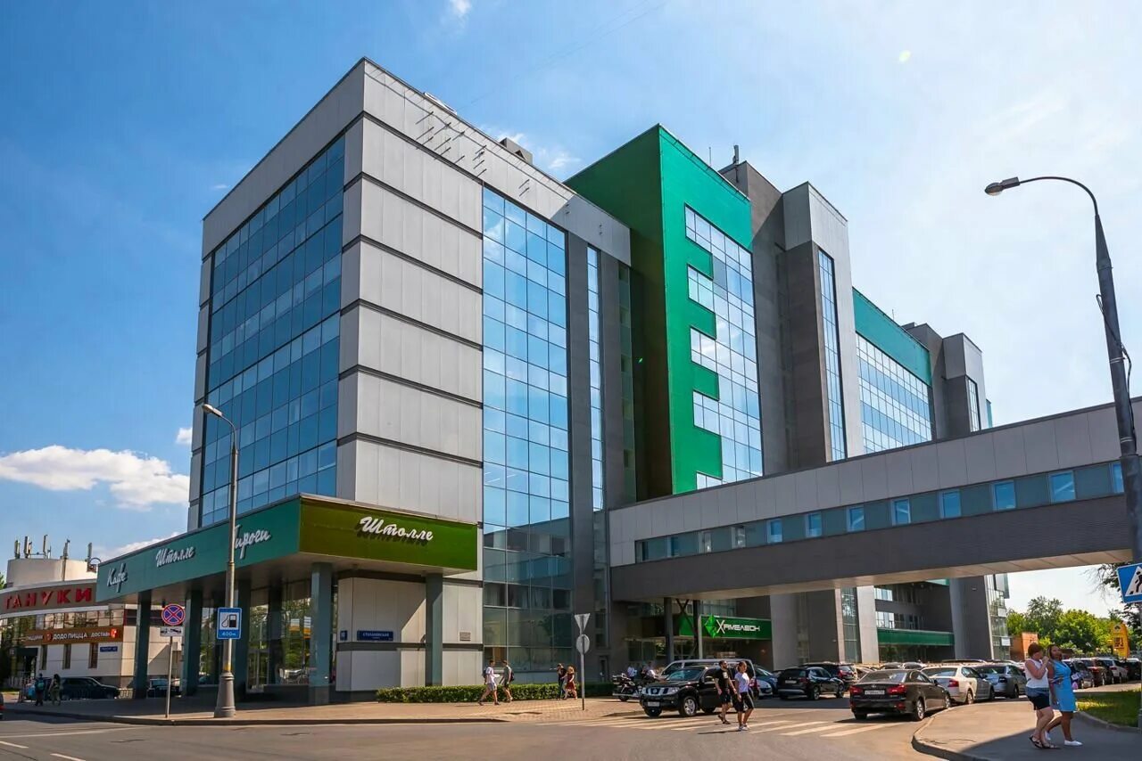 Бизнес центр хамелеон рязанский проспект. Рязанский проспект 10с18. Москва, рязанский проспект, 10, стр. Москва рязанский проспект 10 стр 18. Бц хамелеон рязанский проспект.