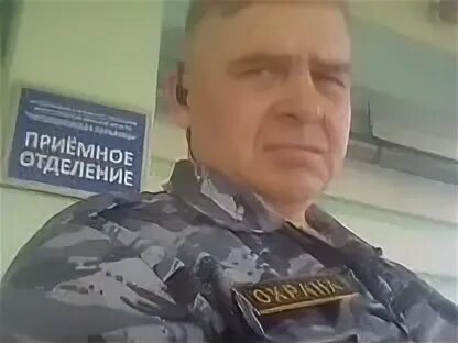 Сторож в Сибае. Охранник вахтёр в жилой дом ( округ Коломяги , Приморский район ). Работа сторож великий новгород