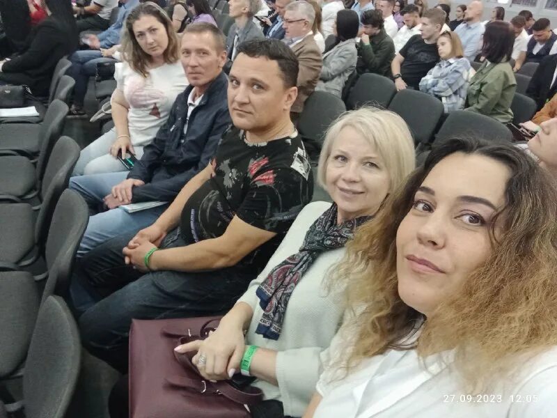 жк дубки оренбург фото дома 2/19. спортивный центр гармония оренбург. ул крупская ангарск. ук гармония оренбург. план застройки ибк миасс.