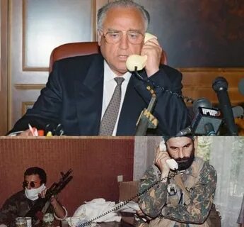 30 июня 1995