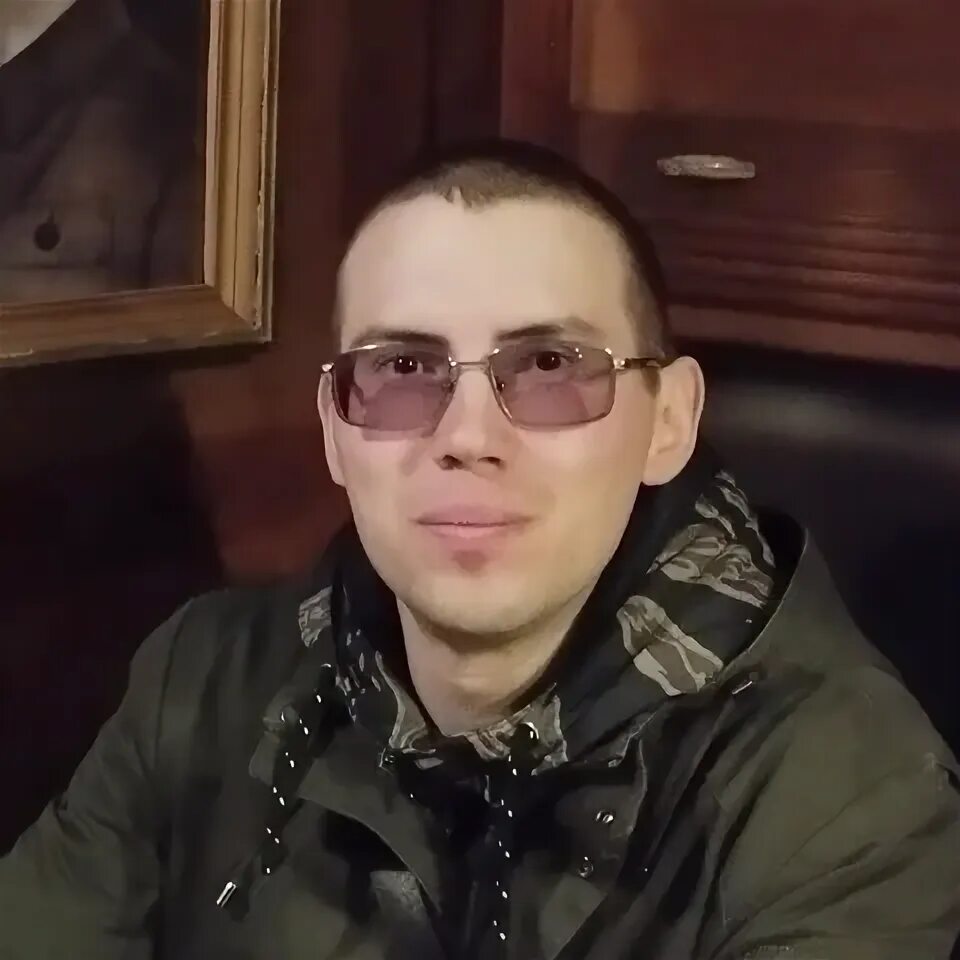 Макс гудков. Макс гудков. Макс гудков. Гудков барнаул. Макс гудков.