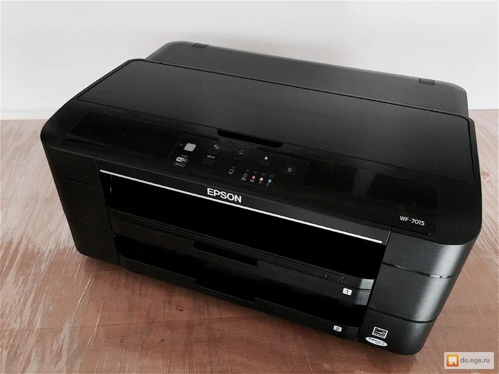 Epson WF-7015. Принтер Epson workforce WF-7015. Canon WF 7015. Принтер wf7015 головка.