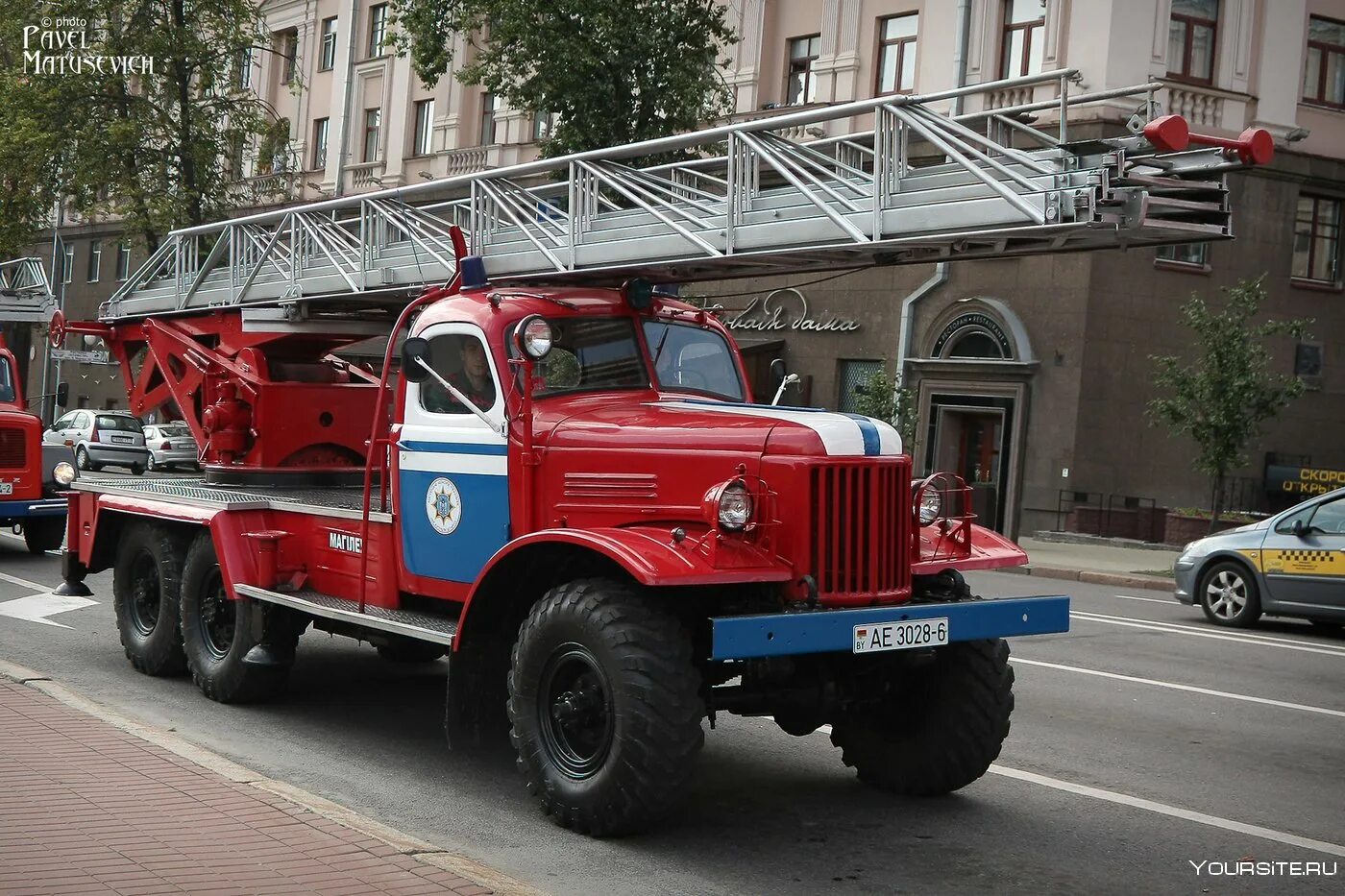 ЗИЛ 131 АЦ. Автолестница ал 30 ЗИЛ 131. Ал 30 ЗИЛ 157. ЗИЛ 130 автолестница пожарная.