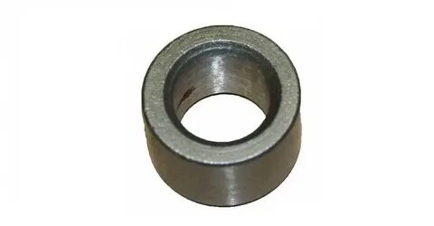 23 15 0 7