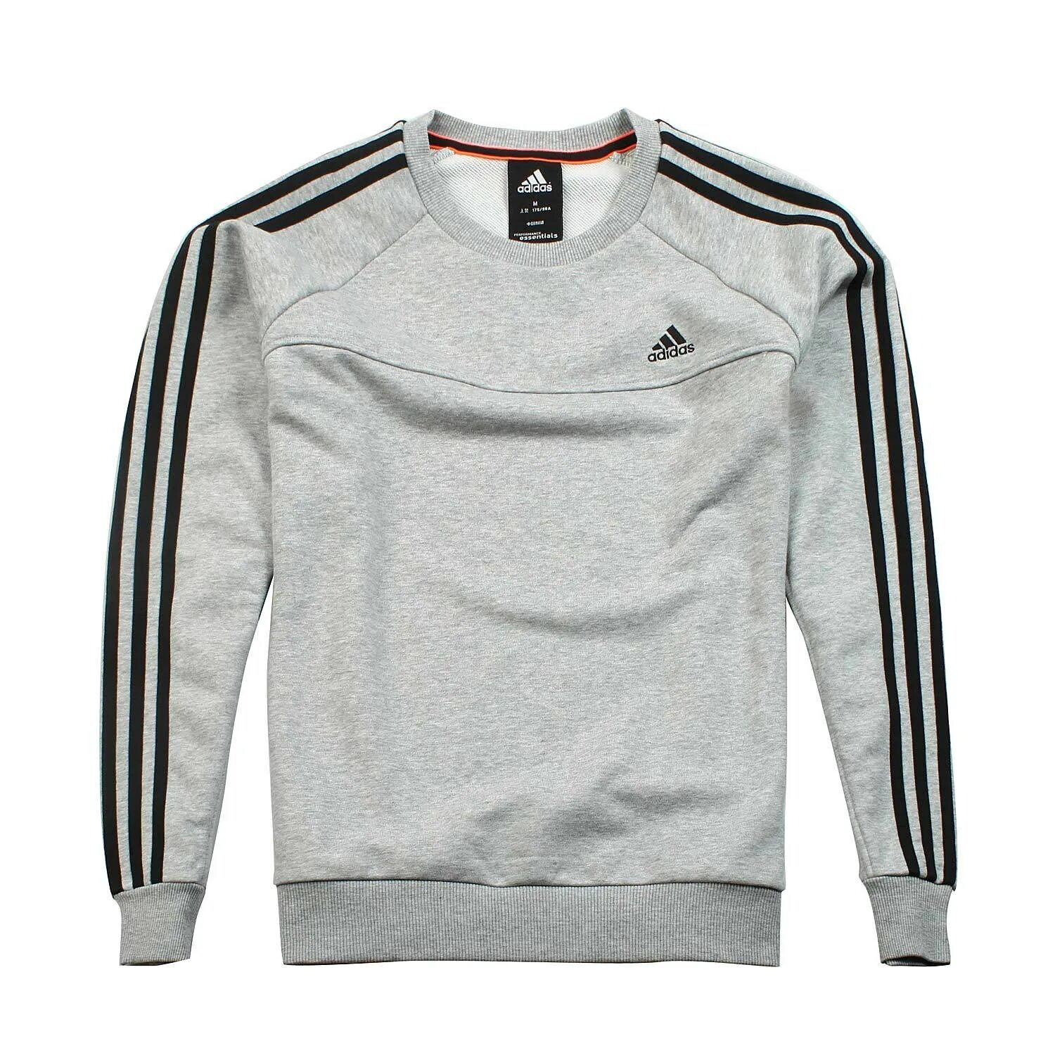 Adidas tiro 15 кофта. Адидас джемпер мужской. Толстовка adidas clima 2. Джемпер condivo 18 player focus. Кофта adidas tiro 15 синяя.