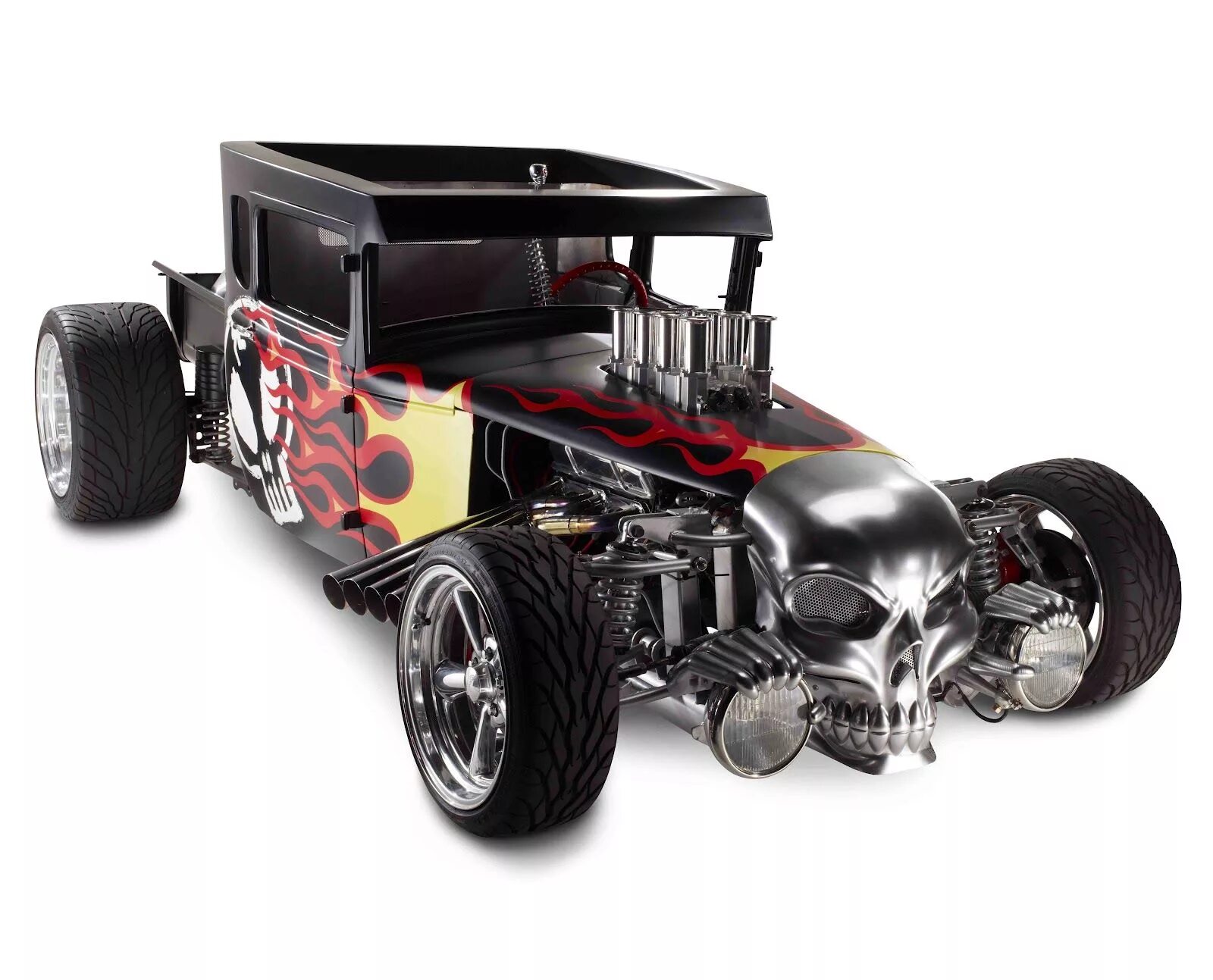 Боун шейкер. Ford Bone Shaker. Boneshaker машина. Hot Wheels Bone Shaker. Bone shaker