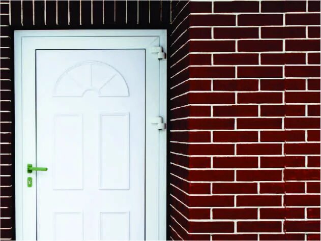 пластиковая входная дверь в дом. пластиковая входная дверь в дом. дверь raum. входная дверь рехау в частный дом. дверь пластиковая со стеклом.