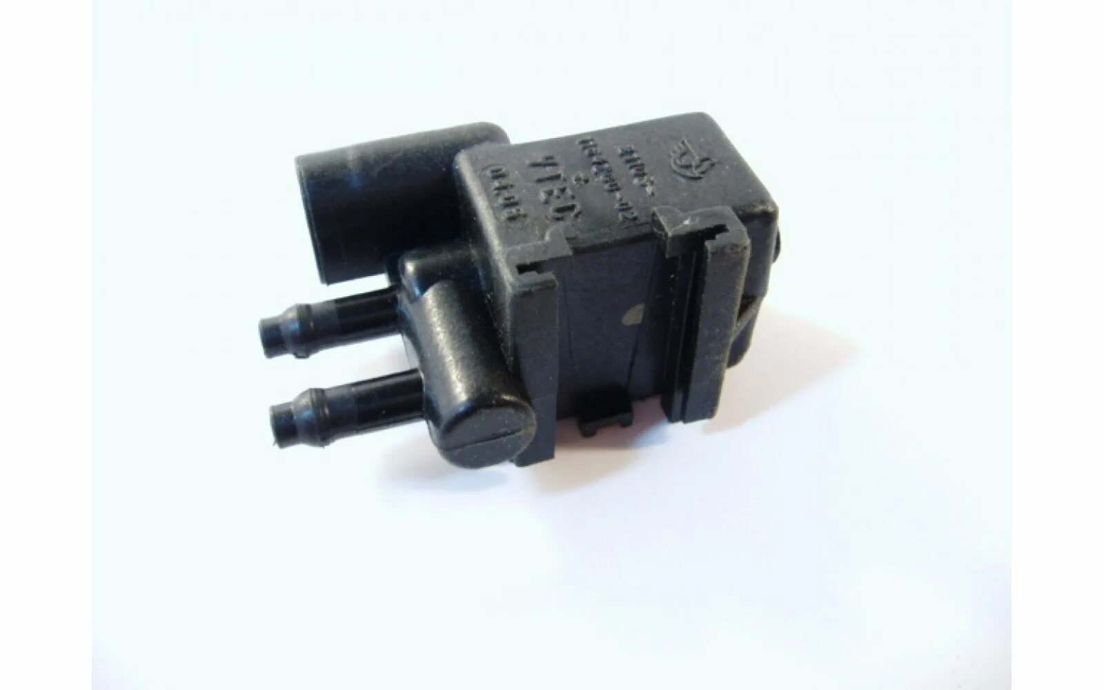 21103-1164200-02 клапан продувки адсорбера. Система адсорбера ваз 2112 16 клапанов. Клапан продувки адсорбера ваз-21103 евро-3. Клапан продувки адсорбера 2112. Клапан адсорбера ваз 2110 8 клапанов.