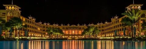 Египет baron palace sahl hasheesh