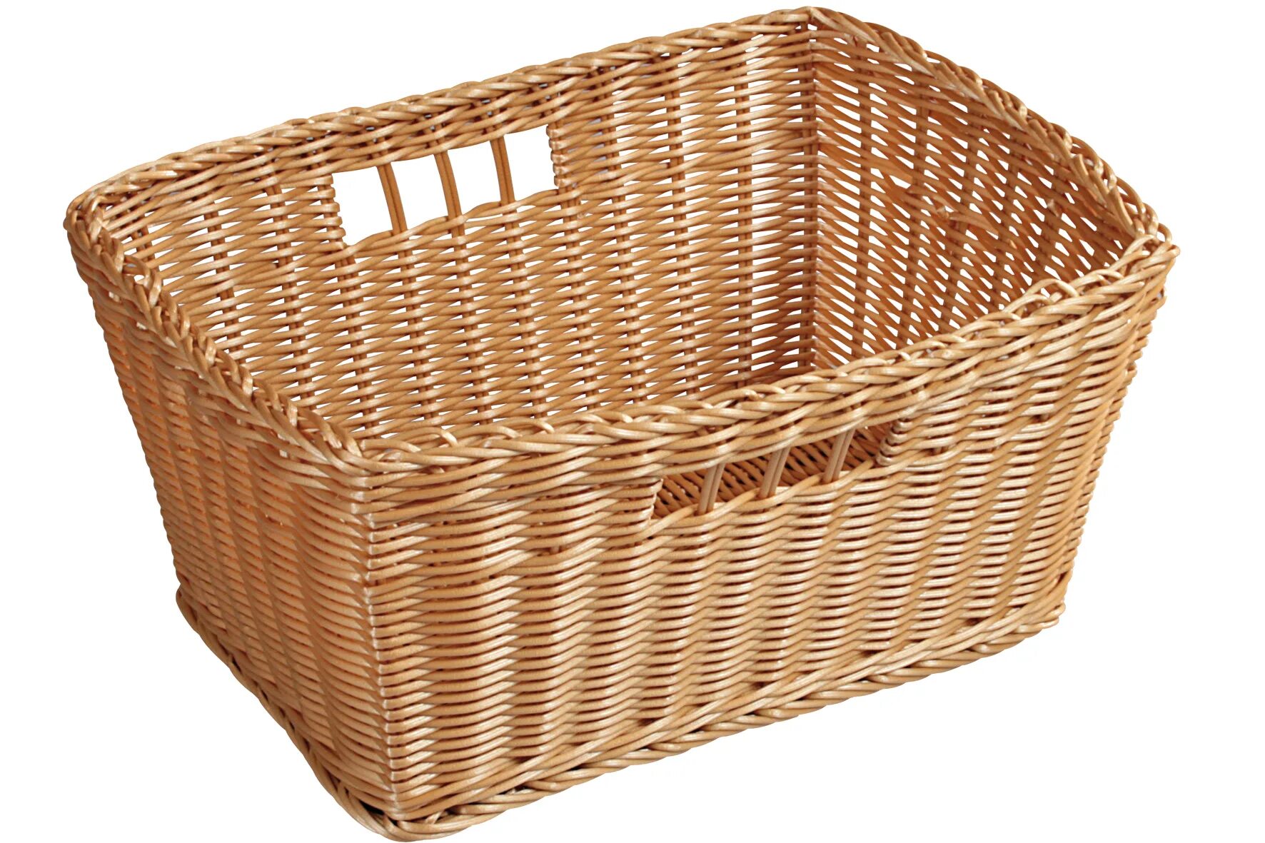 корзинка круглая ротанг 24см h7,5см din452-2. красивые плетеные корзины. корзине найти 0. корзине найти 0. корзинка плетеная.