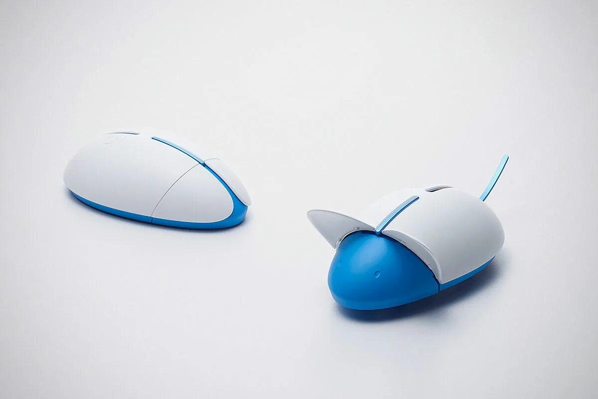 Двигающая мышь. Samsung Balance Mouse. Компьютерная мышь самсунг. Компьютерная мышка Samsung Galaxy Mouse. Самсунг галакси Маус мышка.