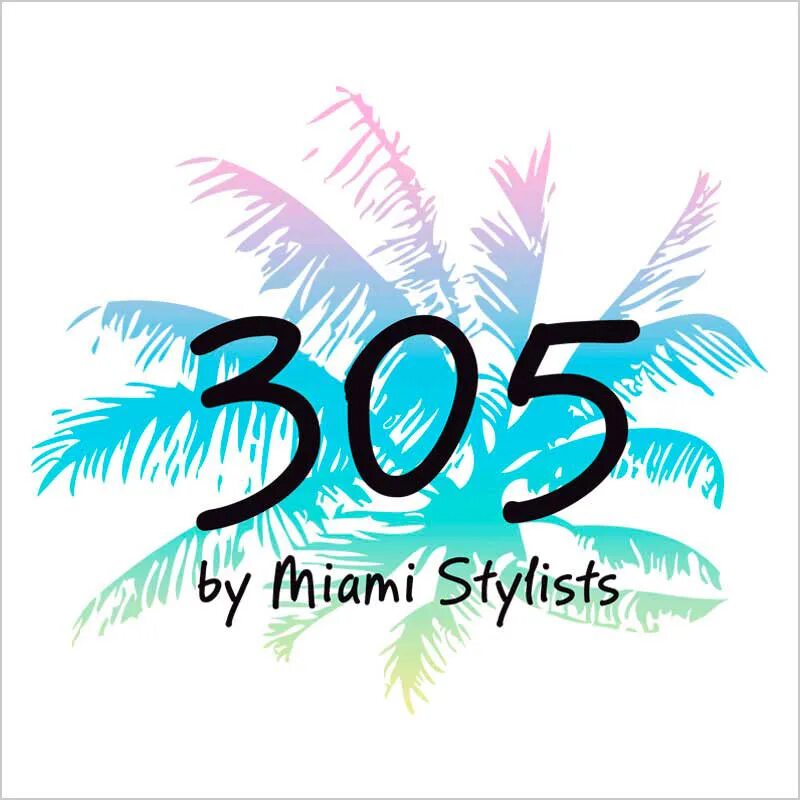 305 by miami stylists. By Miami Stylists. 305 Miami Stylists. 305 By Miami Stylists эмблема. 305 By Miami Stylist чей бренд.