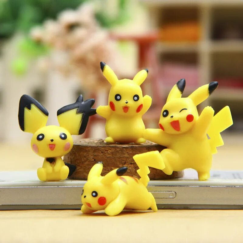 Эволюция пикачу. Покемон пикачу мини. Мини пикачу. Разные куколки а пикачу. Мини пикачу.