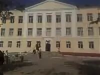 Школа поселок володарского. Володаровка школа номер 1. Посёлок володарского московская область школа. Школа 2 володарский астраханская область. Школа 2 володарский.