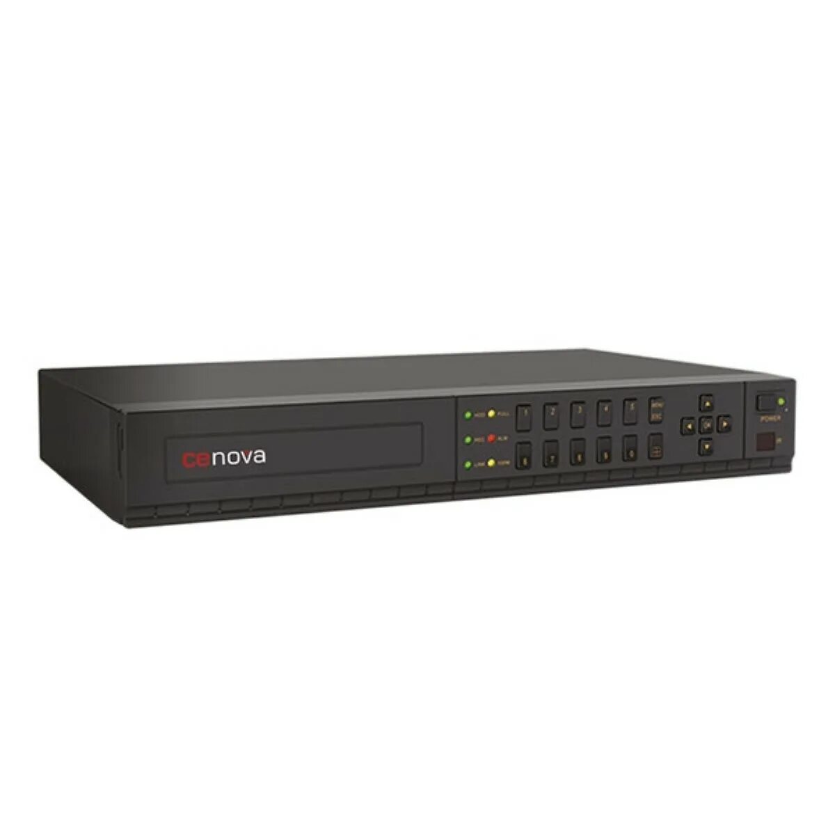 Цифровые видеорегистраторы dvr. Dvr 7108v. dvr nvr. nvr видеорегистратор. регистратор alpine dvr c02r.