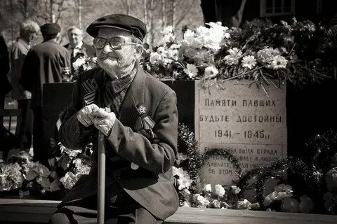9 мая - русский язык как иностранный Фотографии, Фотоконкурс, Закаты
