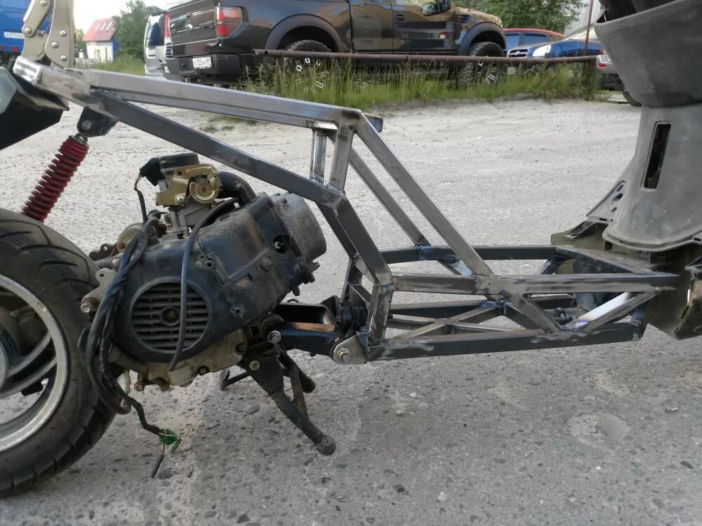 Honda dio af 18 двигатель. 139qmb двигатель. Двигатель 157qmj 150 сс. На мопед мотор 157qmj. Дио 139qmb.