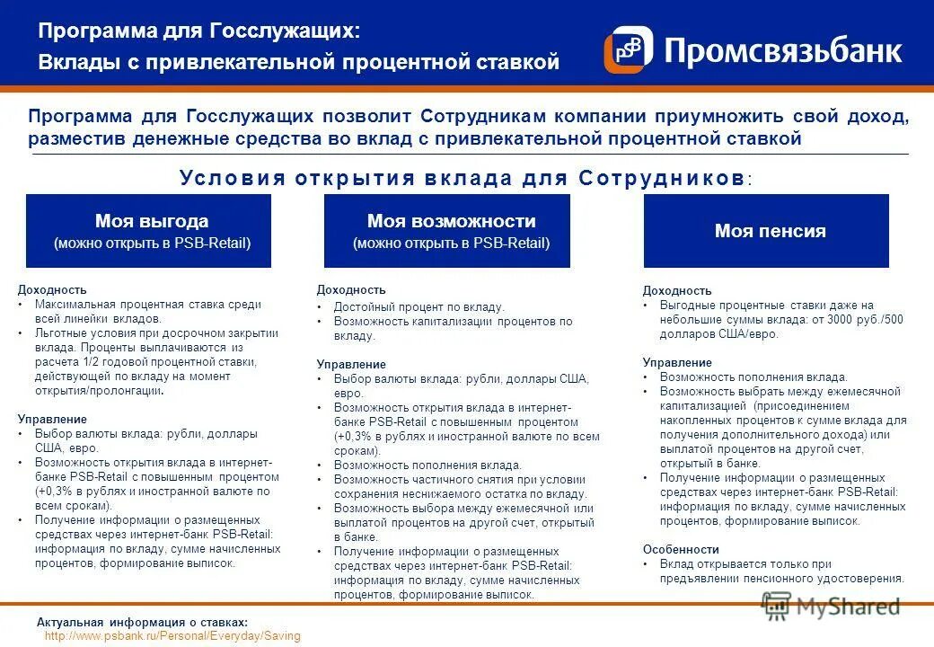 запрет иметь иностранные счета