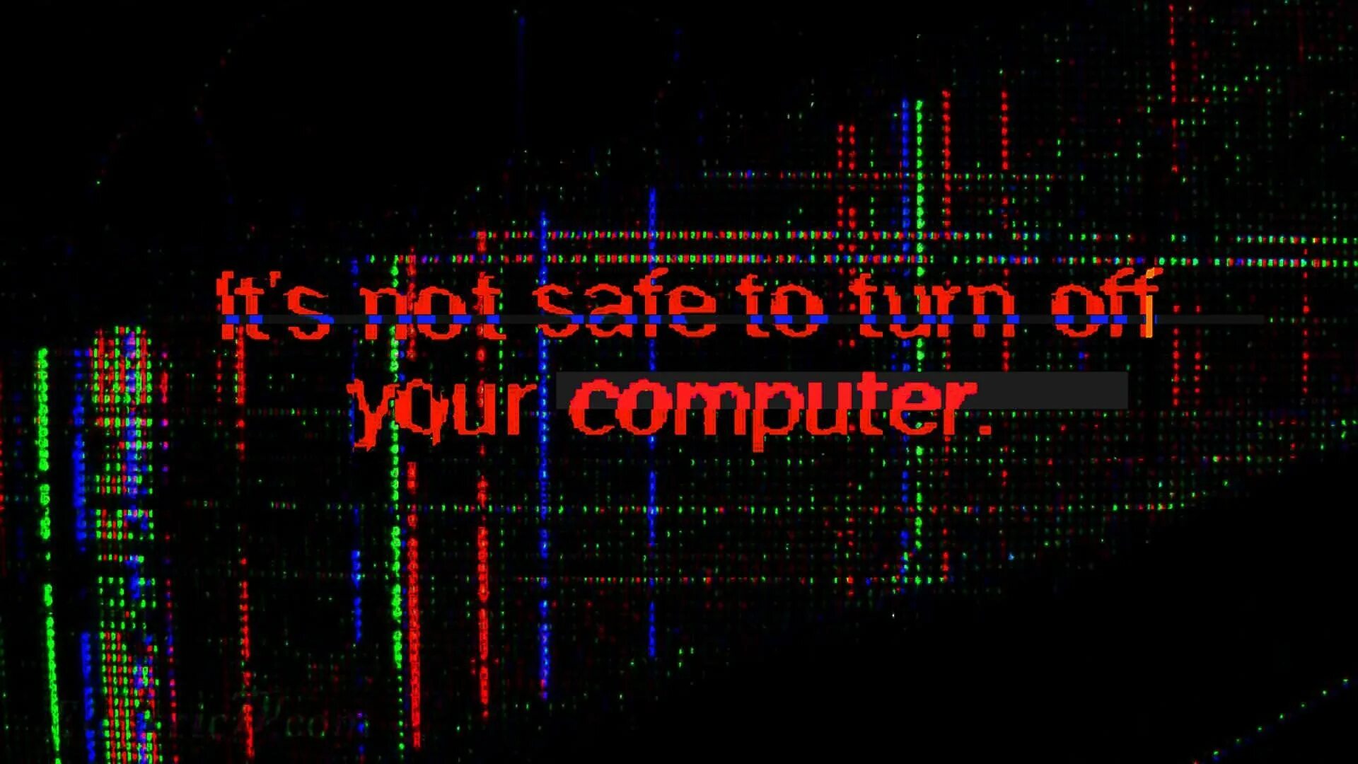 It s the computer it s. It's Now safe to turn off your Computer. Your Computer. It's daniutans to и it's safe to. It's Now safe to turn off your Computer Windows 11.