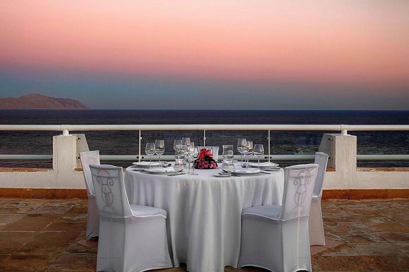 Отель Шератон Шарм-Эль-Шейх. Шератон Шарм Резорт 5. Sheraton Sharm Hotel Resort Villas Spa 5. Sheraton main building 5 Шарм-Эль-Шейх.