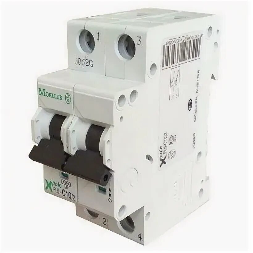 Moeller nzm 60947 0660 инструкция подключения. Moeller xpole pl6. Moeller xpole pl6-c16/2. Автомат moeller. Автоматический выключатель защиты электродвигателя eaton.