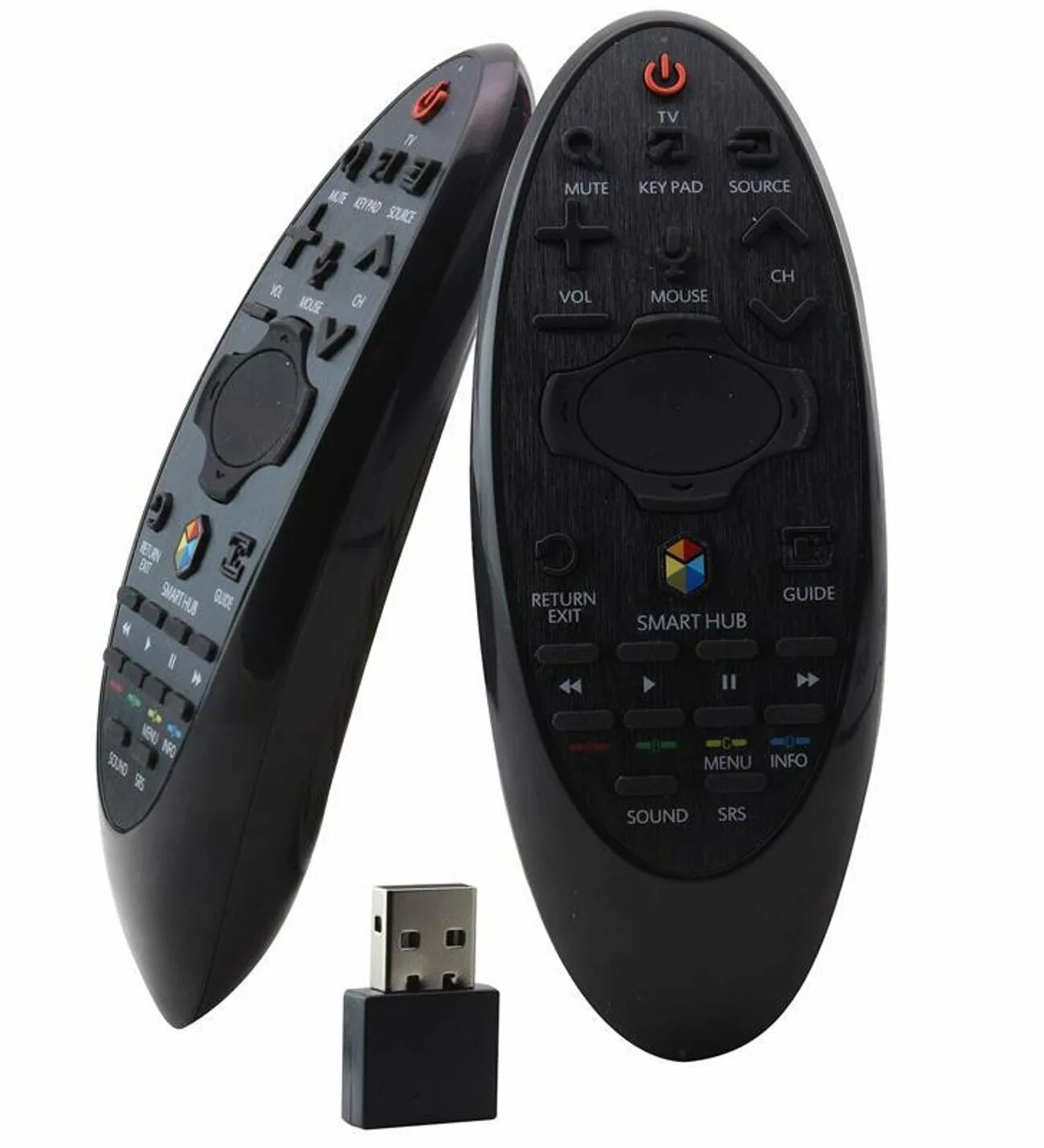 Пульт samsung led. Пульт Ду Samsung SR-7557 Smart TV Remote Controller Airmouse. Пульт Samsung Air Mouse. Пульт Samsung bn94-07557a универсальный. Пульт аэромышь для смарт ТВ самсунг.