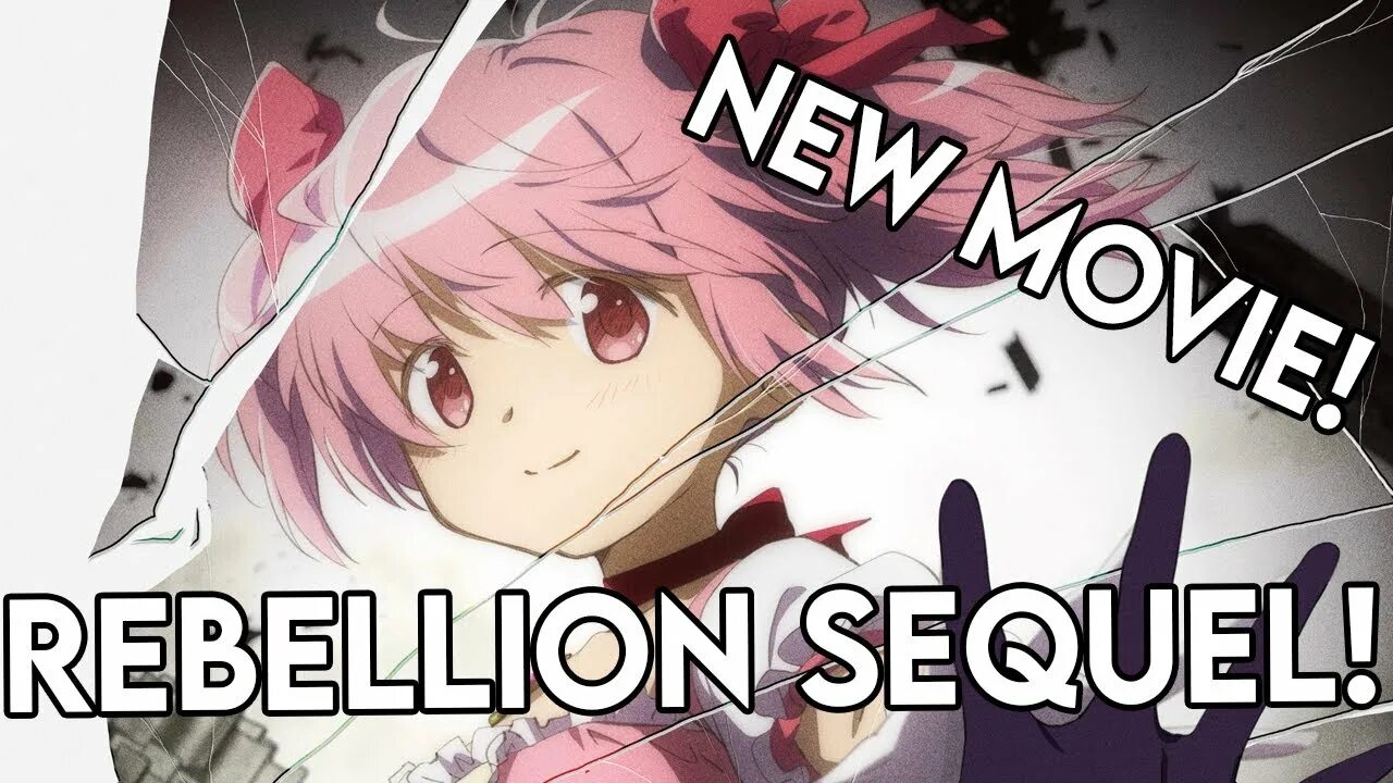 Девочка волшебница мадока. Madoka magica rebellion. Madoka magica rebellion. Девочка-волшебница мадока магика манга. Мадока магика ангел.