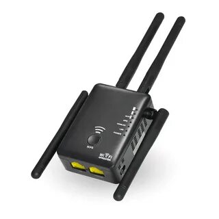Wireless 2.4 g