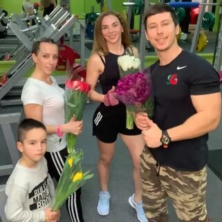 Смарт набережные челны