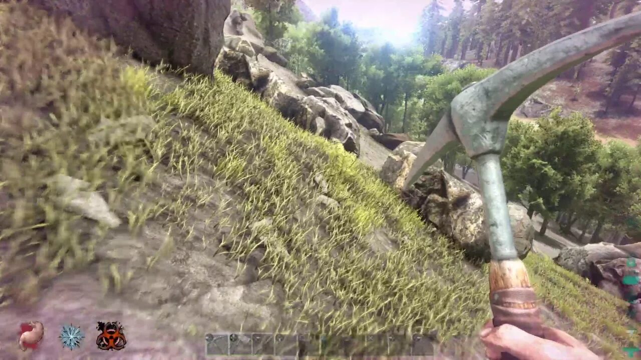 Ark ps4. Ark ps4. Арк сурвайвал эволв на пс4. Арк на плейстейшен 4. Арк на ps4.