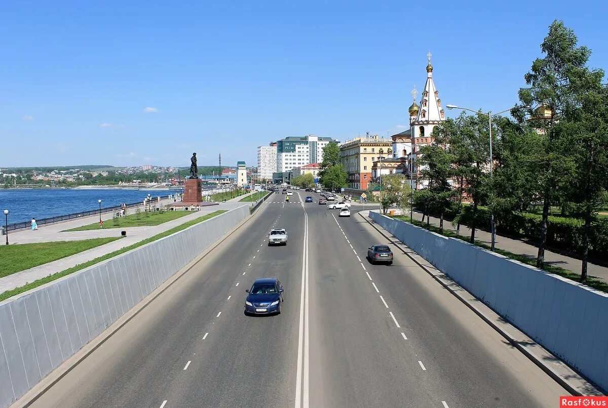 Иркутск центр. Достромечательности города иркутска. Иркутск когда будет. Вокзал иркутск. Иркутск с высоты птичьего полета.
