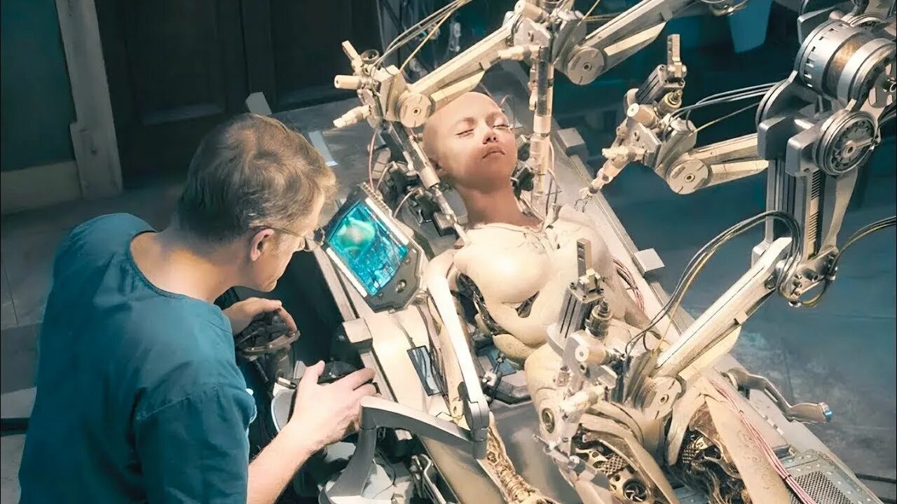 Женщина робот. Алисия викандер ex machina. Женщина робот. Искин cyberpunk. Женщина робот.