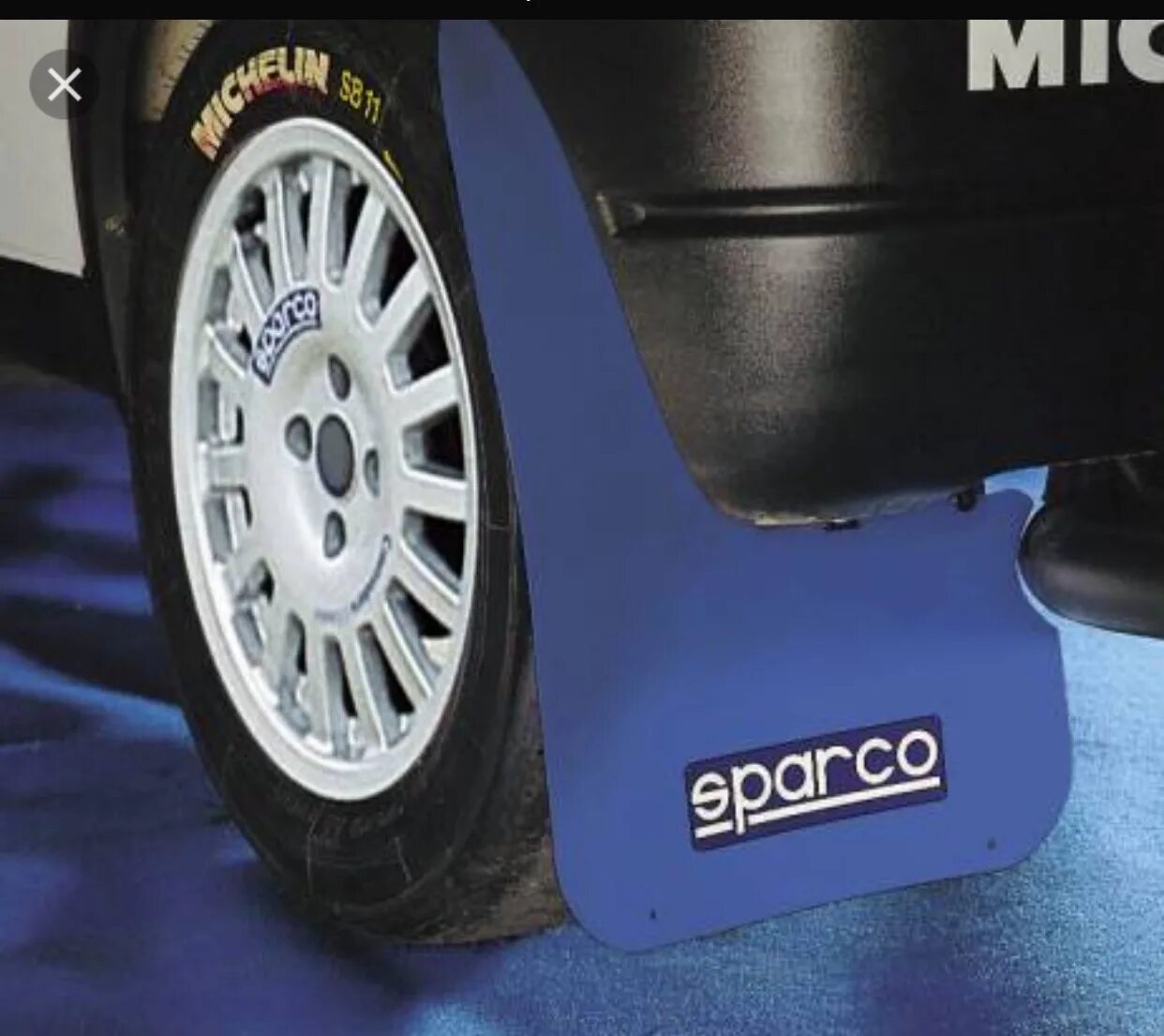 Брызговики универсальные 4 шт sparco sparco. Брызговики спарко на ниву 21213. Брызговики sparco синие. Брызговики спарко. Брызговики спарко.