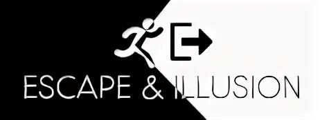 51 escape. 51 escape