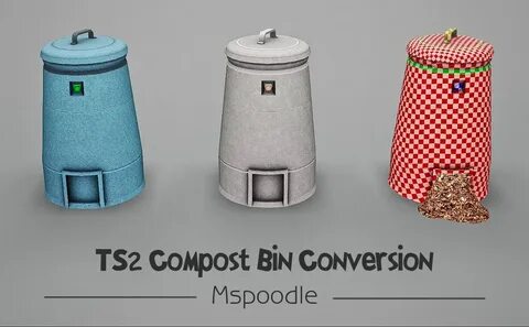 Data bin