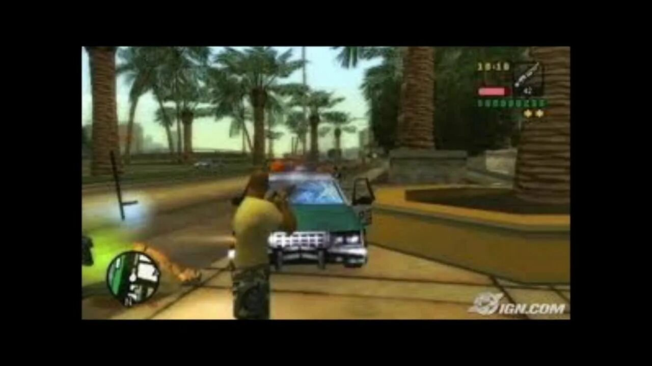 Гта вайс сити на псп. GTA vcs ps2 ISO. GTA vice City PSP. GTA vice City stories ps2. GTA vice City stories PSP.