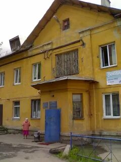 Спортдиспансер нижний новгород ул красных