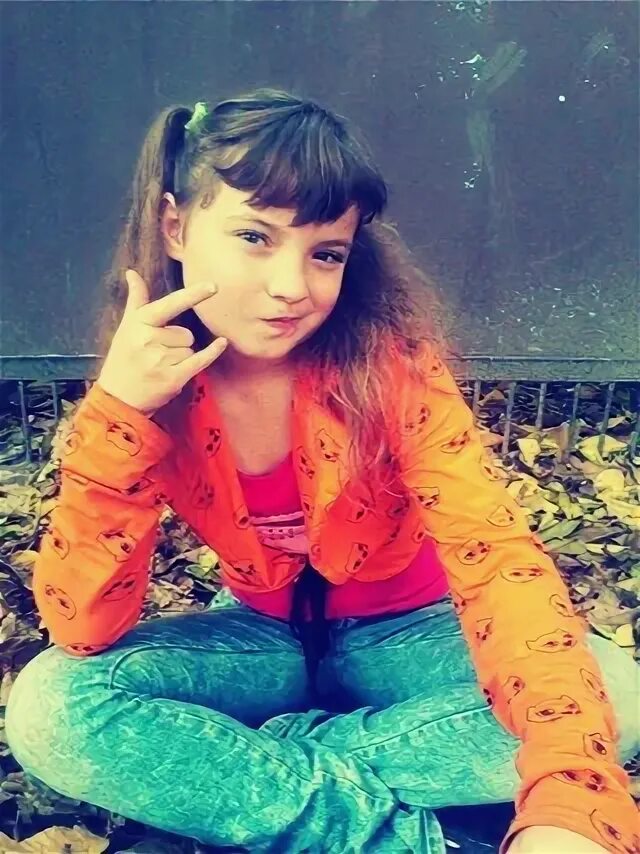 Ира александровна. Ира александровна. Ира александровна. Ира александровна. Ира александровна.