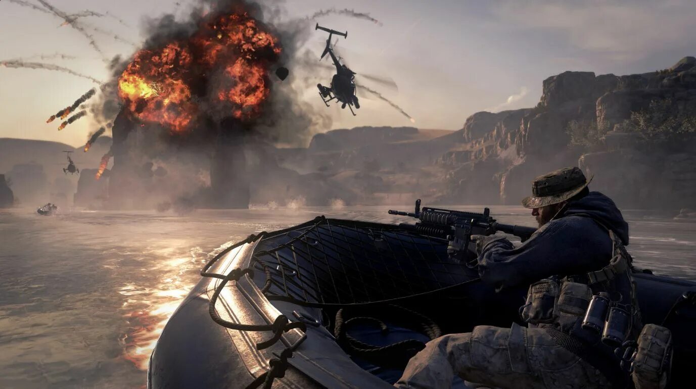 Cod mw2 миссии. Call of duty: modern warfare 2. call of duty: modern warfare 2 campaign remastered. cod modern warfare 2 remastered. call of duty modern modern warfare 2.