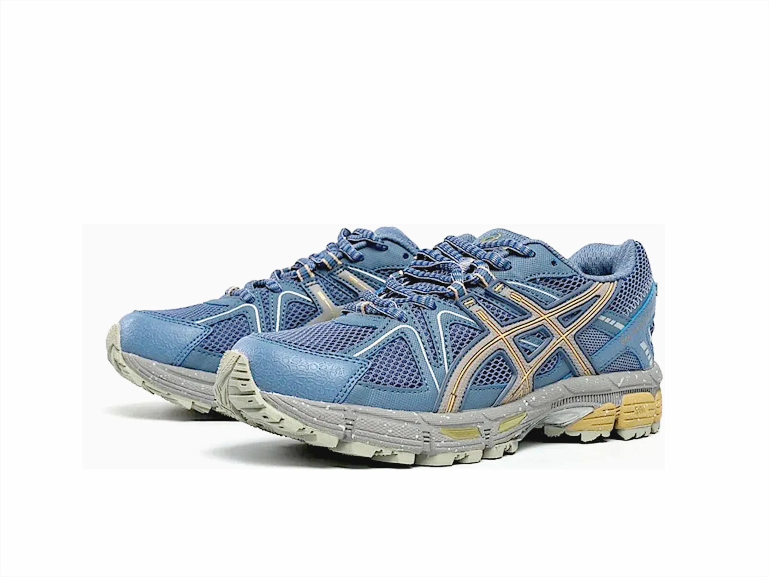 Кроссовки ASICS Gel Kahana 8. ASICS Gel Kahana 8 Blue. ASICS Gel Kahana 8 Grey. Кроссовки ASICS Gel Kahana.