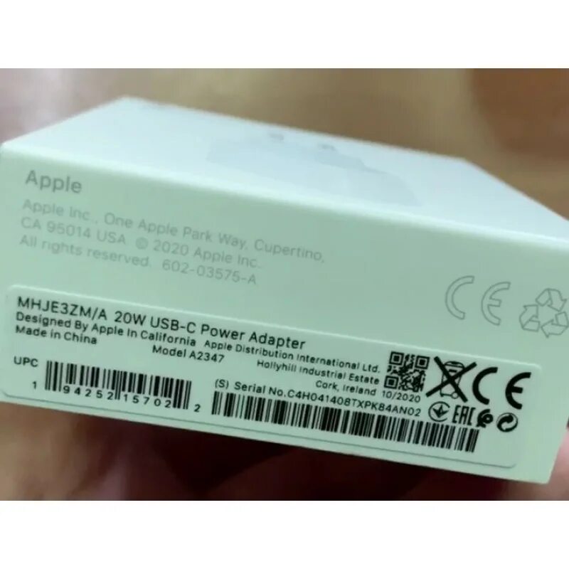 Mhje3zm a. Сетевая зарядка apple mhje3zm/a. Mhje3zm a. Сетевое зарядное устройство apple usb 12w mgn03zm/a. Сзу apple 20w usb-c.