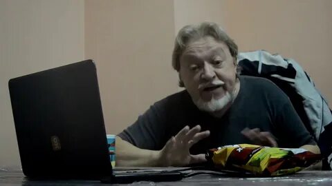 Шура каретный буратино