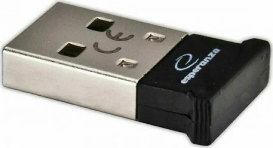 Bluetooth адаптер windows 10. Адаптер bluetooth 2.0 gembird. bluetooth адаптер hantol hbts bluetooth 2.0 usb micro adapter 25 m + edr cass 2. gembird bluetooth адаптер. bluetooth 5.2 адаптер usb.