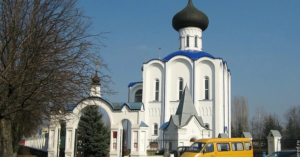 Масловский воронежская область. Посёлок 1-го отделения совхоза масловский. совхоз масловский 1 отделение воронежская область. поселок воронежский совхоза масловский. посёлок 1-го отделения совхоза масловский воронеж.