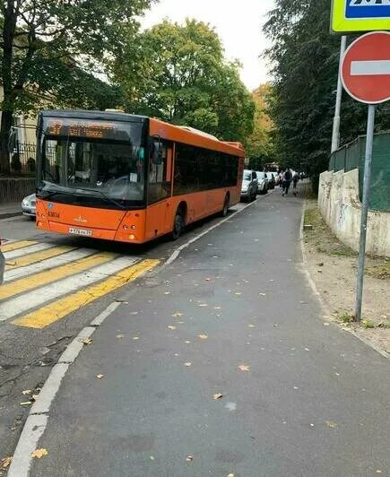Калининград в 2023 году. Улицы. Калининград будут закрывать. Литва калининград. 27 на прилегающей территории.