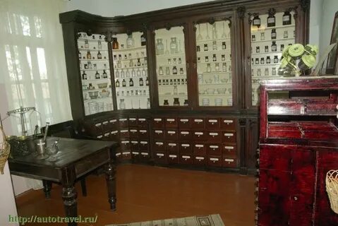 Мизеров красноуфимск